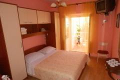 Appartementen  Mate Slavic Appartement 3 – Studio foto 1