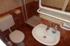 Appartementen  Mate Slavic Appartement 3 – Studio foto 3