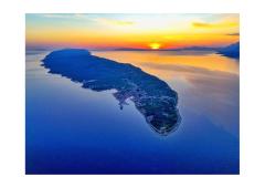 Appartementen  Mate Slavic Appartement 3 – Studio foto 5