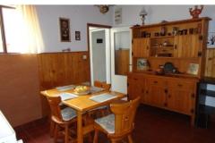 Appartement Lazaneo Tomislav Appartement 1 – A foto 5
