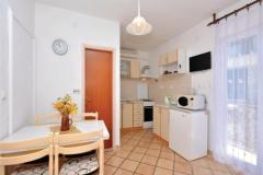 Appartement Lazaneo Tomislav Appartement 2 – B foto 5