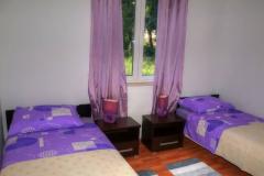 Appartement Marnija Appartement 1 foto 1