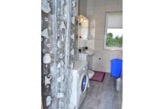 Appartement Marnija Appartement 1 foto 2