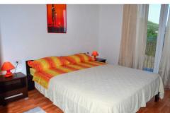 Appartement Marnija Appartement 1 foto 3