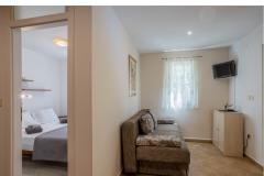 Appartement Tihana Appartement 2 – Oliva foto 5