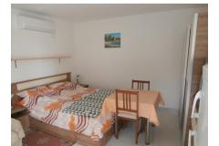 Appartementen Bogović Appartement 2 – Studio A2 foto 2