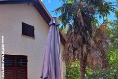 Appartementen Bogović Appartement 2 – Studio A2 foto 3