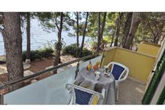 Appartementen Arpina  Appartement 2 – A2+1 foto 3