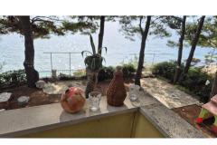 Appartementen Arpina  Appartement 2 – A2+1 foto 4