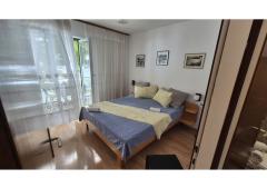 Appartementen Arpina  Appartement 2 – A2+1 foto 5