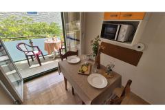 Appartementen Arpina  Appartement 1 – A2 foto 2