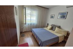 Appartementen Arpina  Appartement 1 – A2 foto 3