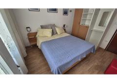 Appartementen Arpina  Appartement 1 – A2 foto 4
