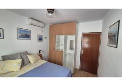Appartementen Arpina  Appartement 1 – A2 foto 5