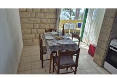 Appartementen Arpina  Appartement 5 – A5 foto 2
