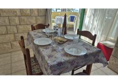 Appartementen Arpina  Appartement 5 – A5 foto 3