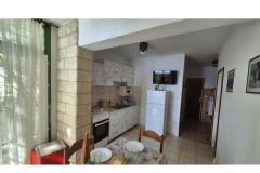Appartementen Arpina  Appartement 5 – A5 foto 4