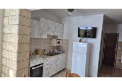Appartementen Arpina  Appartement 5 – A5 foto 5