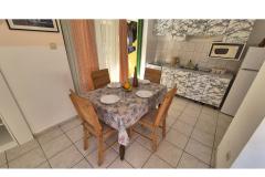 Appartementen Arpina  Appartement 3 – A2+2 foto 1