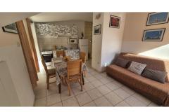 Appartementen Arpina  Appartement 3 – A2+2 foto 2