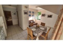 Appartementen Arpina  Appartement 3 – A2+2 foto 3