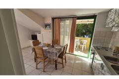 Appartementen Arpina  Appartement 3 – A2+2 foto 4
