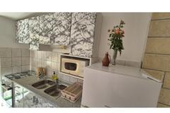 Appartementen Arpina  Appartement 3 – A2+2 foto 5