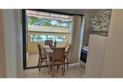Appartementen Arpina  Appartement 4 – A4 foto 1