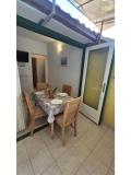 Appartementen Arpina  Appartement 4 – A4 foto 3