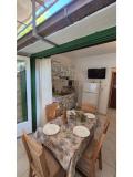 Appartementen Arpina  Appartement 4 – A4 foto 4