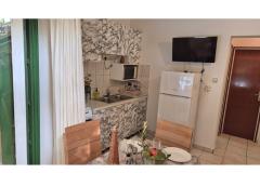Appartementen Arpina  Appartement 4 – A4 foto 5