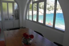 Appartementen Bak Appartement 1 – Apartman M foto 1