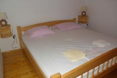 Appartementen Bak Appartement 1 – Apartman M foto 3