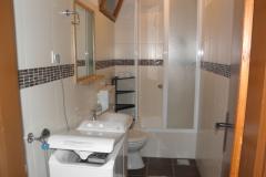 Appartementen Bak Appartement 1 – Apartman M foto 4