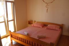 Appartementen Bak Appartement 2 – Apartman L foto 4