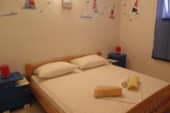 Appartementen Bak Appartement 3 – Apartman E foto 4