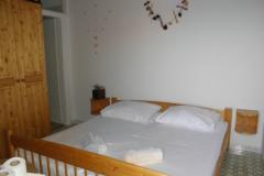 Appartementen Bak Slaapkamer 4 – Soba 1 foto 3