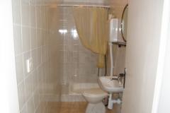 Appartementen Bak Slaapkamer 4 – Soba 1 foto 4
