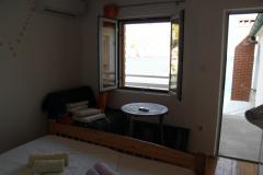 Appartementen Bak Slaapkamer 5 – Soba 2 foto 1