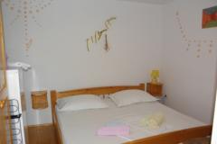 Appartementen Bak Slaapkamer 5 – Soba 2 foto 3