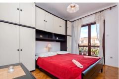 Appartementen "Mila" Appartement 1 – A1 foto 2