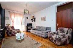 Appartementen "Mila" Appartement 1 – A1 foto 5