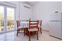 Appartementen "Mila" Appartement 2 – A2 foto 3