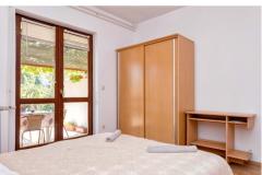 Appartementen "Mila" Appartement 2 – A2 foto 5
