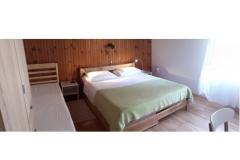 Appartement For You Appartement 1 – For You foto 1