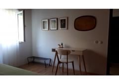 Appartement For You Appartement 1 – For You foto 2