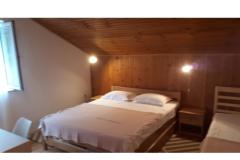 Appartement For You Appartement 1 – For You foto 3