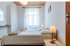 Appartementen Lazaneo Appartement 2 – A2 'Lima' foto 5