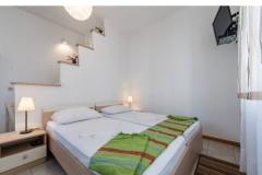 Appartementen Lazaneo Appartement 3 – A3 'Lima' foto 1