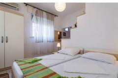 Appartementen Lazaneo Appartement 3 – A3 'Lima' foto 4